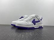 OFF-WHITE Out Of Office 35 - 4
