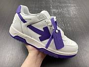 OFF-WHITE Out Of Office 35 - 2