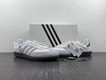 Adidas SPORTY & RICH X SAMBA HP7902 
