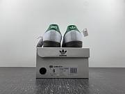 Adidas SPORTY & RICH X SAMBA HP7902  - 6