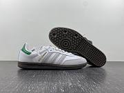 Adidas SPORTY & RICH X SAMBA HP7902  - 5
