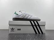 Adidas SPORTY & RICH X SAMBA HP7902  - 4