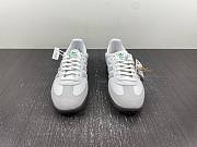 Adidas SPORTY & RICH X SAMBA HP7902  - 3