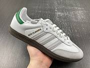 Adidas SPORTY & RICH X SAMBA HP7902  - 2