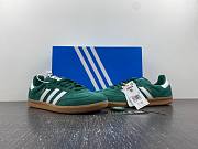 Adidas Original Samba OG   HP7903  - 1
