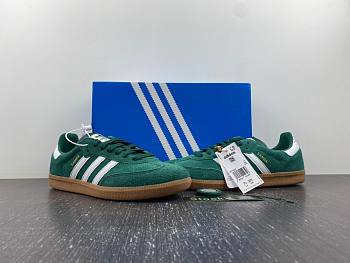 Adidas Original Samba OG   HP7903 