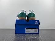 Adidas Original Samba OG   HP7903  - 6