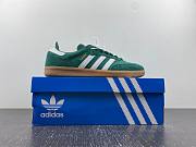 Adidas Original Samba OG   HP7903  - 5
