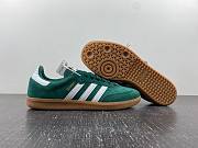 Adidas Original Samba OG   HP7903  - 4