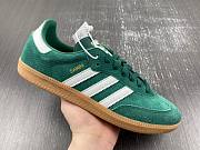 Adidas Original Samba OG   HP7903  - 3