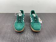 Adidas Original Samba OG   HP7903  - 2