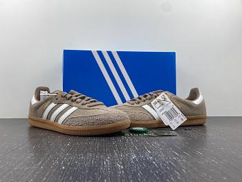 Adidas Original Samba OG  GZ4730