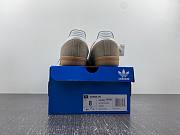 Adidas Original Samba OG  GZ4730 - 6