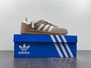Adidas Original Samba OG  GZ4730 - 5