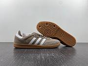 Adidas Original Samba OG  GZ4730 - 4