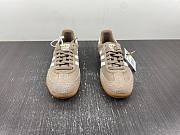 Adidas Original Samba OG  GZ4730 - 2