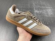Adidas Original Samba OG  GZ4730 - 3