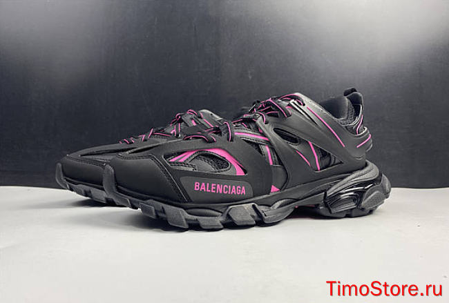 Ba1enc1age  Track 2 2022070101 - 1
