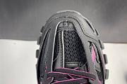 Ba1enc1age  Track 2 2022070101 - 3