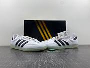 Adidas Original Samba OG   GZ47301 - 1
