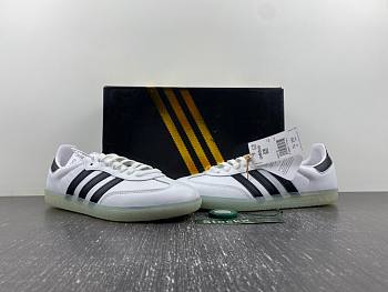 Adidas Original Samba OG   GZ47301