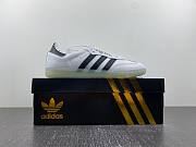 Adidas Original Samba OG   GZ47301 - 5