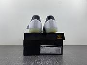 Adidas Original Samba OG   GZ47301 - 4