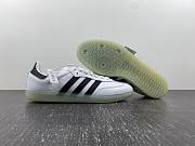 Adidas Original Samba OG   GZ47301 - 3