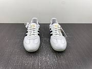 Adidas Original Samba OG   GZ47301 - 2