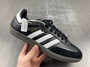 Adidas SAMBA B75806 - 3