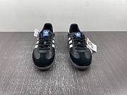 Adidas SAMBA B75806 - 2