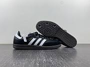 Adidas SAMBA B75806 - 4