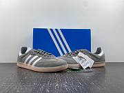 Adidas Original Samba OG HP7905   - 1