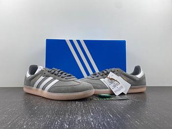 Adidas Original Samba OG HP7905  