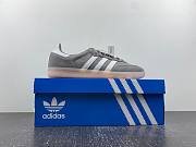 Adidas Original Samba OG HP7905   - 4