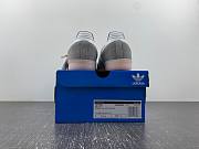 Adidas Original Samba OG HP7905   - 3