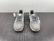 Adidas Original Samba OG HP7905   - 2