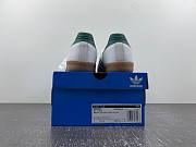 Adidas Original Samba OG HQ7036   - 5