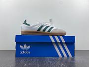 Adidas Original Samba OG HQ7036   - 4