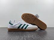 Adidas Original Samba OG HQ7036   - 3