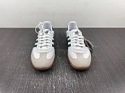 Adidas Original Samba OG HQ7036   - 2