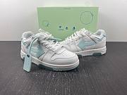 OFF-WHITE Out Of Office 37 - 1