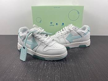 OFF-WHITE Out Of Office 37