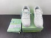 OFF-WHITE Out Of Office 37 - 3