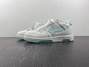 OFF-WHITE Out Of Office 37 - 2