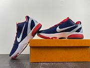 NIKE Zoom Kobe VI 429659-003  - 6