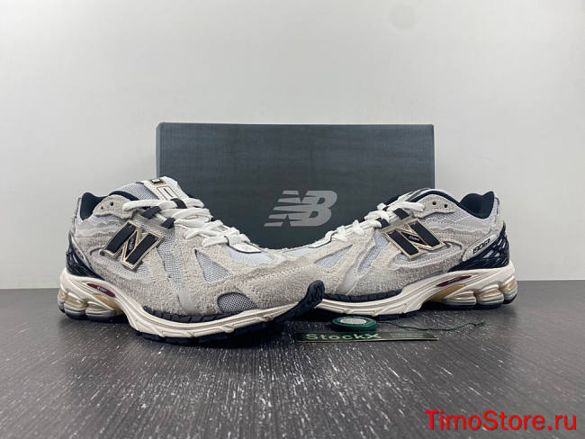 NEW BALANCE  M1906DC - 1