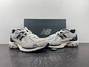 NEW BALANCE  M1906DC - 1