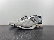 NEW BALANCE  M1906DC - 6