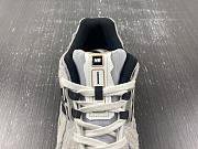 NEW BALANCE  M1906DC - 5